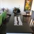 5 Schlafzimmer Haus zu verkaufen in Retiro, Antioquia, Retiro