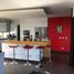 5 Schlafzimmer Haus zu verkaufen in Retiro, Antioquia, Retiro