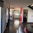 5 Schlafzimmer Haus zu verkaufen in Retiro, Antioquia, Retiro