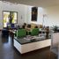5 Schlafzimmer Haus zu verkaufen in Retiro, Antioquia, Retiro