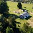  Terreno (Parcela) en venta en Ranco, Los Ríos, La Unión, Ranco