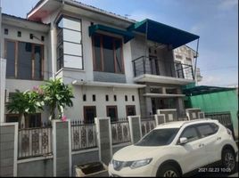 4 Kamar Rumah for rent in Jakarta Timur, Jakarta, Jatinegara, Jakarta Timur