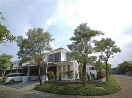 5 Bedroom House for sale in Wiyung, Surabaya, Wiyung