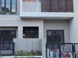 5 Habitación Casa en venta en Mulyorejo, East Jawa, Mulyorejo, Surabaya, East Jawa