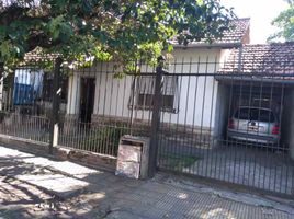 Maison 3 chambre à vendre à Moron, Buenos Aires, Moron