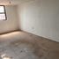 4 Habitación Casa en venta en Ocoyucan, Puebla, Ocoyucan