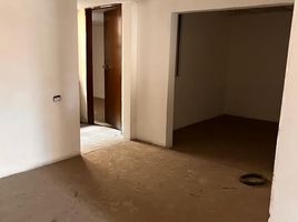 4 Habitación Casa en venta en Ocoyucan, Puebla, Ocoyucan