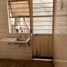 4 Habitación Casa en venta en Ocoyucan, Puebla, Ocoyucan