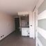 1 Habitación Apartamento en venta en Cordillera, Santiago, Puente Alto, Cordillera