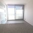 1 Habitación Apartamento en venta en Cordillera, Santiago, Puente Alto, Cordillera