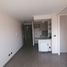 1 Habitación Apartamento en venta en Cordillera, Santiago, Puente Alto, Cordillera