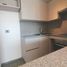 1 Habitación Apartamento en venta en Cordillera, Santiago, Puente Alto, Cordillera