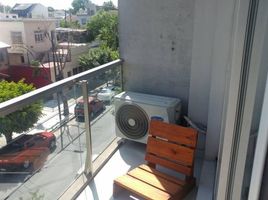 Condominium 1 chambre à vendre à Vicente Lopez, Buenos Aires, Vicente Lopez