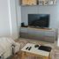 Condominium 1 chambre à vendre à Vicente Lopez, Buenos Aires, Vicente Lopez