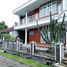 4 Bedroom House for sale in Cidadap, Bandung, Cidadap