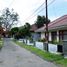 4 Bedroom House for sale in Cidadap, Bandung, Cidadap