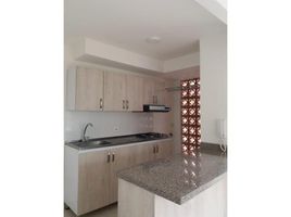 2 Habitación Apartamento en alquiler en Valle Del Cauca, Candelaria, Valle Del Cauca