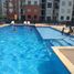 2 Bedroom Condo for rent in Candelaria, Valle Del Cauca, Candelaria