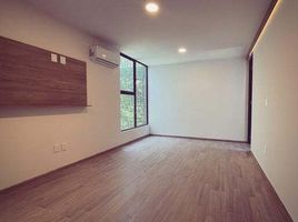 Appartement 4 chambre à vendre à Queretaro, Queretaro, Queretaro, Queretaro