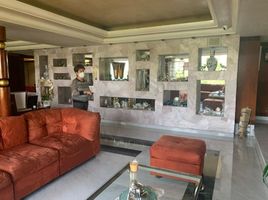 3 Schlafzimmer Wohnung zu verkaufen in Naucalpan De Juarez, Mexico, Naucalpan De Juarez