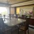 3 Schlafzimmer Wohnung zu verkaufen in Naucalpan De Juarez, Mexico, Naucalpan De Juarez