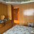 3 Schlafzimmer Wohnung zu verkaufen in Naucalpan De Juarez, Mexico, Naucalpan De Juarez