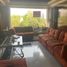 3 Schlafzimmer Wohnung zu verkaufen in Naucalpan De Juarez, Mexico, Naucalpan De Juarez