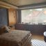 3 Schlafzimmer Wohnung zu verkaufen in Naucalpan De Juarez, Mexico, Naucalpan De Juarez