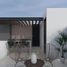 Maison 3 chambre à vendre à Conkal, Yucatan, Conkal, Yucatan