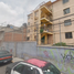 Appartement 2 chambre à vendre à Iztapalapa, Mexico City, Iztapalapa