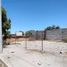  Grundstück zu vermieten in Torreon, Coahuila, Torreon