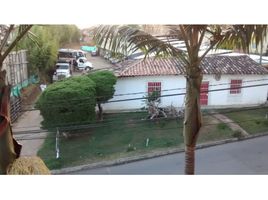  Grundstück zu verkaufen in Rionegro, Antioquia, Rionegro, Antioquia