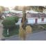  Grundstück zu verkaufen in Rionegro, Antioquia, Rionegro, Antioquia