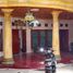 7 Habitación Casa en venta en Cibitung, West Jawa, Cibitung, Bekasi, West Jawa