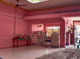 7 Habitación Casa en venta en Cibitung, West Jawa, Cibitung, Bekasi, West Jawa