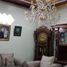 7 Habitación Casa en venta en Cibitung, West Jawa, Cibitung, Bekasi, West Jawa
