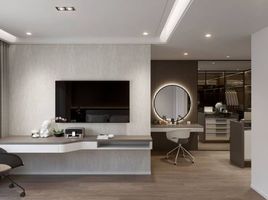 3 Bedroom Apartment for sale in Malaysia, Bandar Kuala Lumpur, Kuala Lumpur, Kuala Lumpur, Malaysia