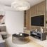 3 Bedroom Apartment for sale in Malaysia, Bandar Kuala Lumpur, Kuala Lumpur, Kuala Lumpur, Malaysia
