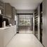 3 Bedroom Apartment for sale in Malaysia, Bandar Kuala Lumpur, Kuala Lumpur, Kuala Lumpur, Malaysia