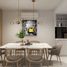 3 Bedroom Apartment for sale in Malaysia, Bandar Kuala Lumpur, Kuala Lumpur, Kuala Lumpur, Malaysia