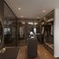 3 Bedroom Apartment for sale in Malaysia, Bandar Kuala Lumpur, Kuala Lumpur, Kuala Lumpur, Malaysia