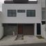 3 Bedroom House for sale in Queretaro, Queretaro, Queretaro, Queretaro