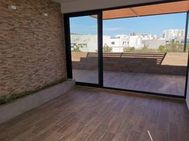 3 Bedroom House for sale in Queretaro, Queretaro, Queretaro, Queretaro