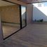 3 Bedroom House for sale in Queretaro, Queretaro, Queretaro, Queretaro
