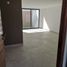 3 Bedroom House for sale in Queretaro, Queretaro, Queretaro, Queretaro