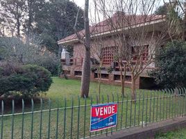 Maison 3 chambre à vendre à La Costa, Buenos Aires, La Costa