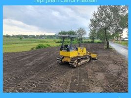  Land for sale in Kalasan, Sleman, Kalasan