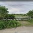  Land for sale in Biringkanaya, South Sulawesi, Biringkanaya, Ujung Pandang