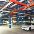 12,111 m² Office for rent in Sinaloa, Culiacan, Sinaloa