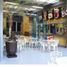 12,111 m² Office for rent in Sinaloa, Culiacan, Sinaloa